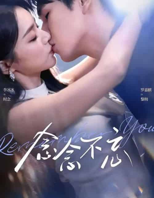 念念不忘(75集全)罗嘉麒&李冰冰-搜外项目网