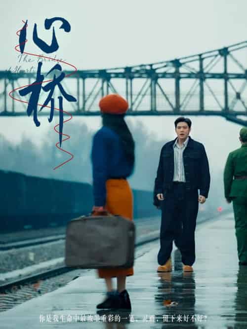 心桥(77集全)张志伟&蔚琳-搜外项目网