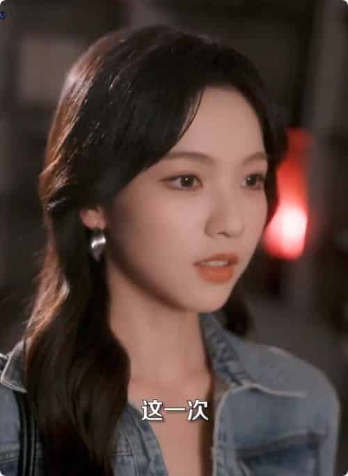 白月光悖论(99集全)王朝阳-搜外项目网