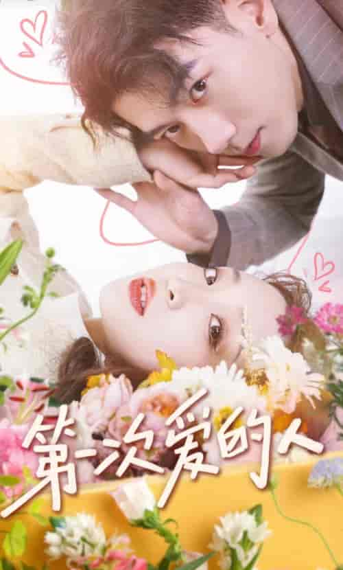 第一次爱的人(99集)董子源-搜外项目网
