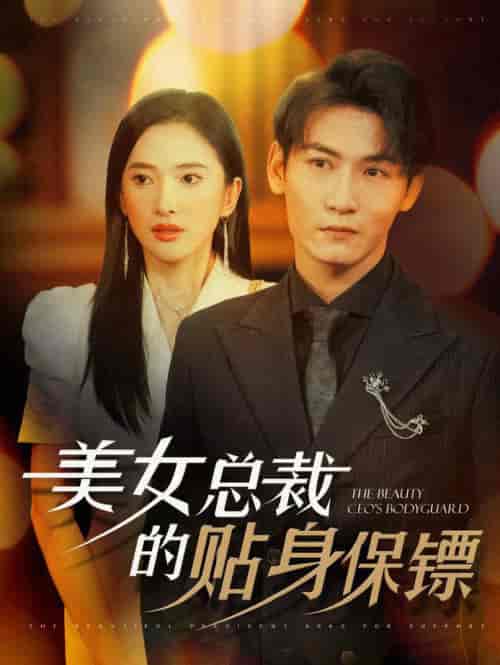 美女总裁的贴身保镖（87集全）可凡＆孙虎城-搜外项目网