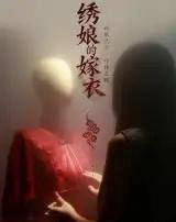 绣娘的嫁衣（25集全）江澈＆宋佳音-搜外项目网