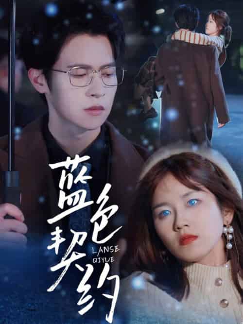 蓝色契约(85集全)邵之鹏&曲孝笑-搜外项目网