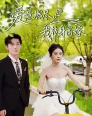 爱意燃尽，我转身高嫁（65集全）李明源＆陈酉昔-搜外项目网