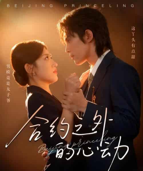 合约之外的心动（80集全）王冰星＆谭思源-搜外项目网