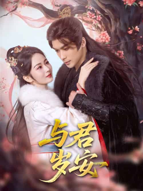 与君岁安(80集)吴元成&周冰冰-搜外项目网