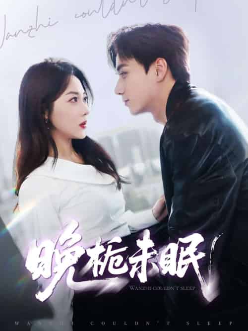 晚栀未眠（77集）李若琪＆陈政阳-搜外项目网