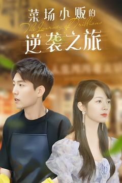 物价贬值:莱场小贩钞级逆袭&菜场小贩的逆袭之旅(90集全)杜培源-搜外项目网