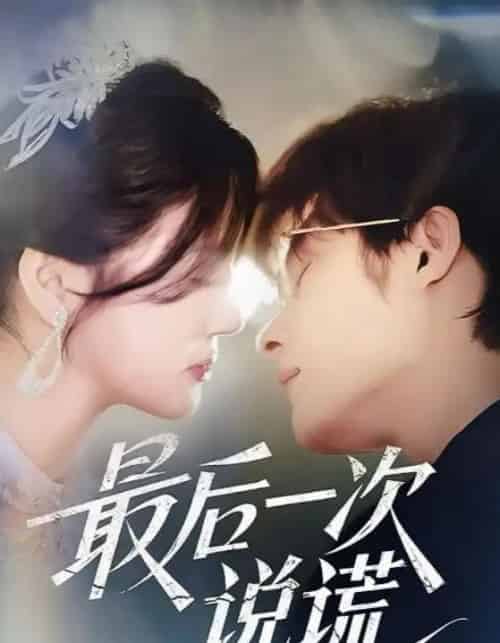 最后一次说谎(73集)王英杰&金穗-搜外项目网