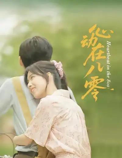 心动在八零（50集）王康＆唐慧-搜外项目网