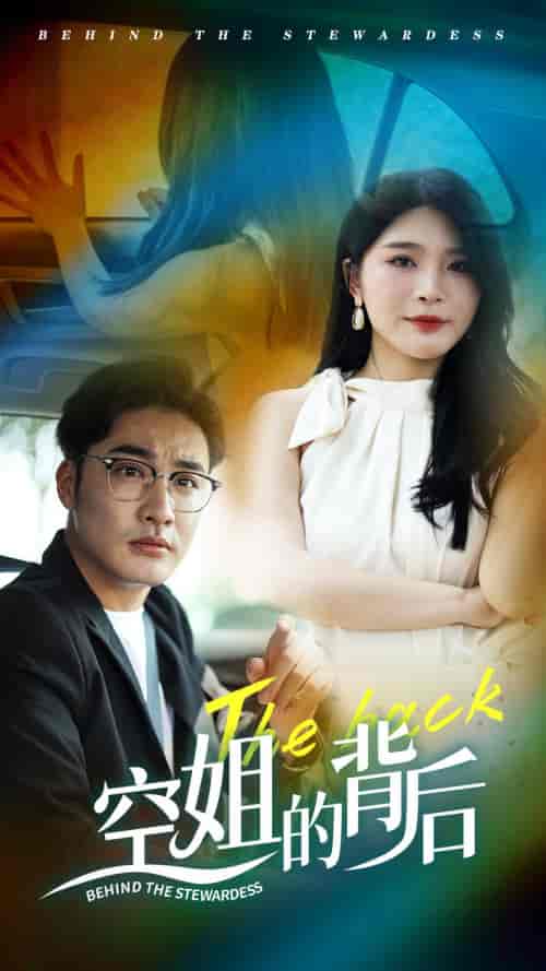 空姐的背后（65集）杨妍-搜外项目网