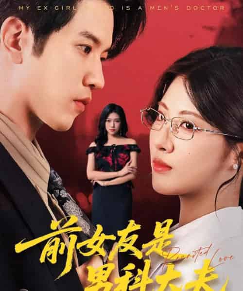 前女友是男科大夫（60集全）李刘朋＆黄宁馨-搜外项目网
