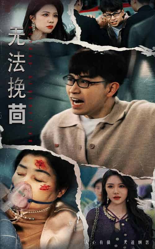无法挽回(56集全)钟莹玲-搜外项目网