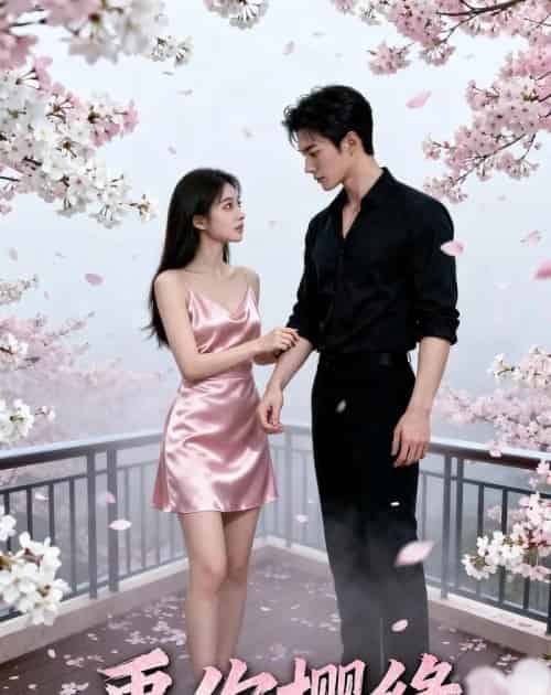 禹你樱缘(51集全)AI-搜外项目网