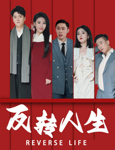 反转人生（82集）-搜外项目网