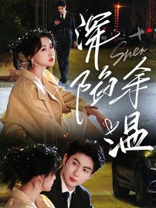 深陷余温（71集全）王子林＆崔十一-搜外项目网