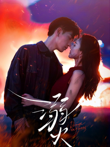 溺火（59集全）王嘉懋＆可凡-搜外项目网