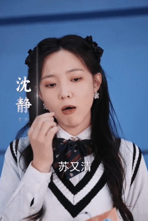 错爱甜妻买一送一（53集）郑晨雨＆刘萧旭-搜外项目网