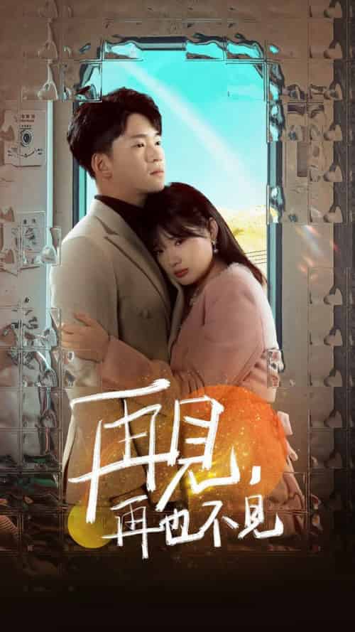 再见再也不见（64集全）远雨艾-搜外项目网