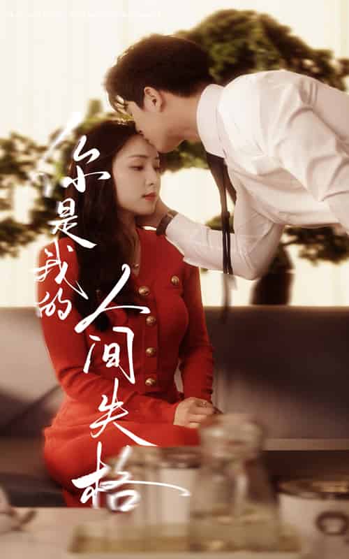 你是我的人间失格(60集)左铭&宋彧佳-搜外项目网