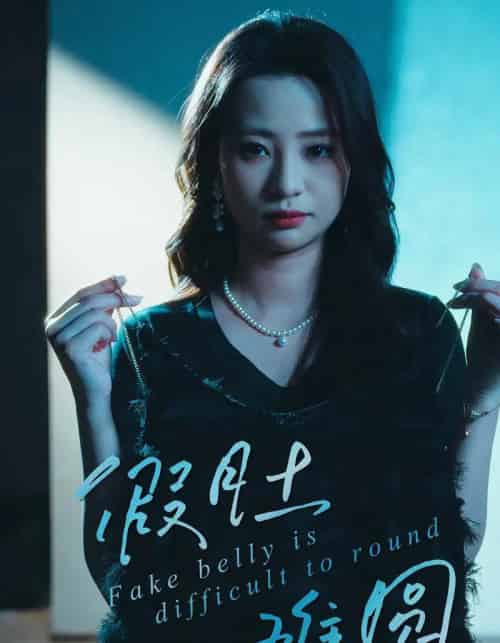 假肚难圆(30集全)直贝贝&杜宇琪-搜外项目网