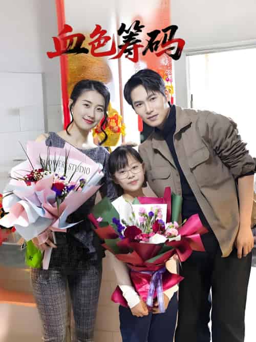 血色筹码（56集）周颖-搜外项目网