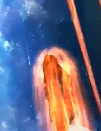 武圣（50集）董佳妮-搜外项目网