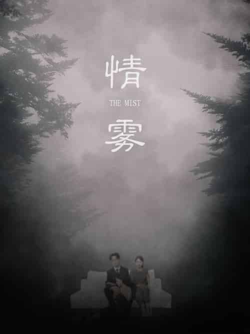 情雾(59集全)杨添羽&雅绮-搜外项目网