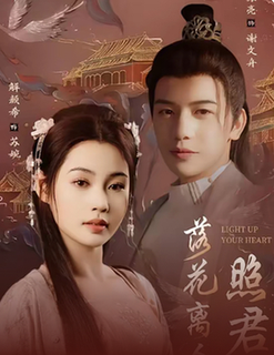 落花离人照君心&嫁给首辅后要风得雨(75集全)苏亮&解颜希-搜外项目网