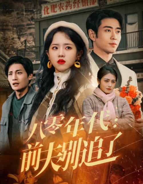 八零年代：前夫别追了（89集全）曹天恺＆陈云汐-搜外项目网