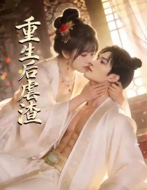 重生后虐渣（57集全）王黎＆林学鹏-搜外项目网