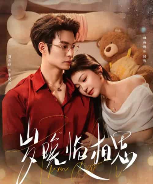 岁晚临相思（80集全）刘叁肆＆田苗苗-搜外项目网