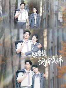 也曾想拥你入怀（80集全）王炳翔＆田苗苗-搜外项目网