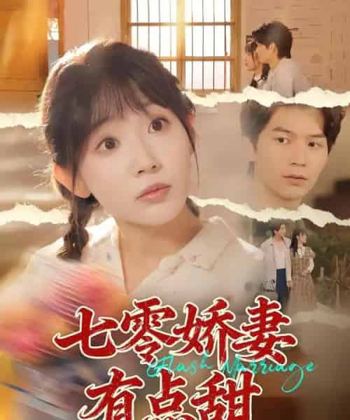 七零娇妻有点甜（90集全）孙懿飞＆张嘉松-搜外项目网