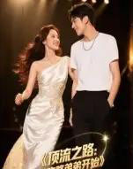 顶流之路从攻略弟弟开始（37集全）Ai-搜外项目网