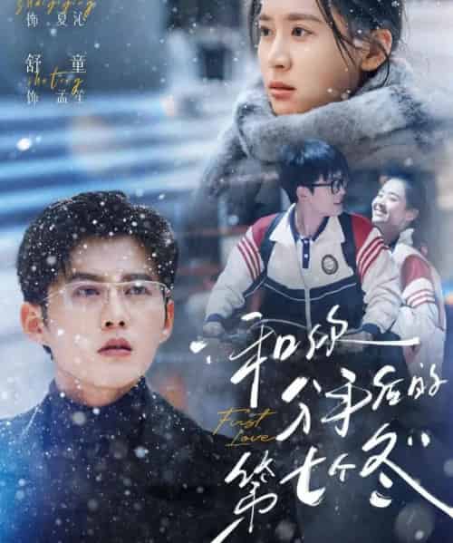 和你分手后的第七个冬(100集全)翟一莹&舒童-搜外项目网