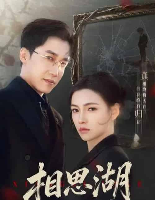 相思湖（66集全）樊楚琦＆彭剑雄-搜外项目网