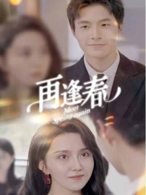 再逢春(60集全)邹盛文-搜外项目网