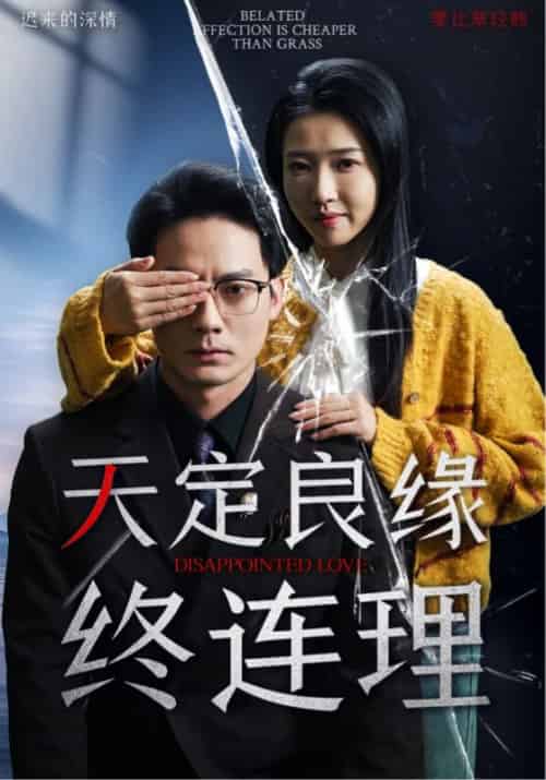 天定良缘终连理（52集全）秦风＆吴情-搜外项目网