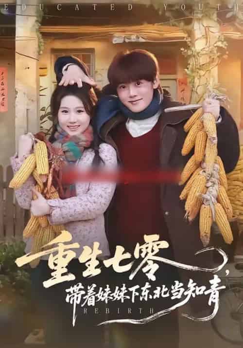 重生七零，带着妹妹下东北当知青（82集全）王廷予＆陈梓阳-搜外项目网