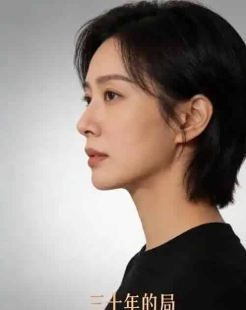 三十年的局（29集全）AI-搜外项目网