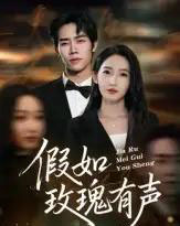 假如玫瑰有声（61集全）徐忠慧-搜外项目网
