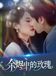 余烬中的玫瑰（33集全）王小明＆穆萌-搜外项目网