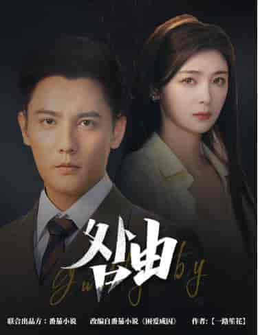 咎由&强势锁婚,九爷你出局了(61集全)刘擎&钟熙-搜外项目网