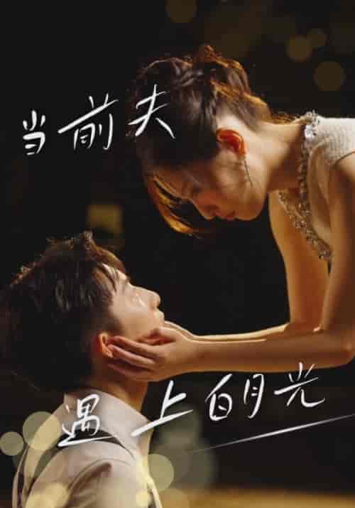 当前夫遇上白月光（28集全）夏驰＆司念-搜外项目网