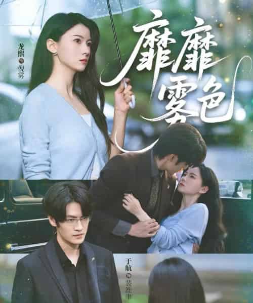 靡靡雾色（73集）于航＆龙熙-搜外项目网