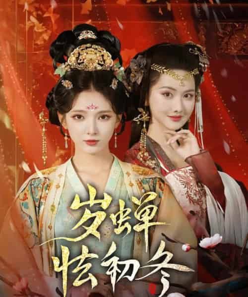 岁蝉怯初冬（68集）徐良＆赵鹤明-搜外项目网