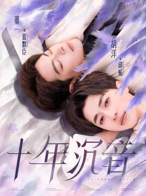 十年沉音（70集全）董一＆胡洋-搜外项目网