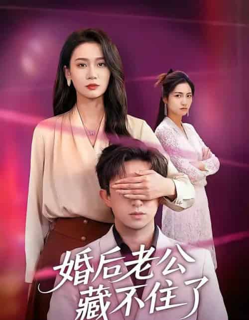 婚后老公藏不住了(63集全)王亚宁&李唐明-搜外项目网