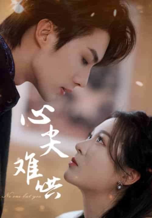 心尖难哄（65集全）刘兰博＆郑晨雨-搜外项目网